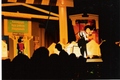 Foto 1995-1-1