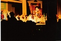 Foto 1995-1-3
