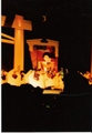 Foto 1995-1-4