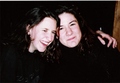 Album 1995-2