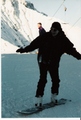 Foto 1995-2-10