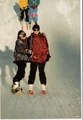 Foto 1995-2-12