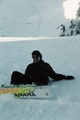 Foto 1995-2-15