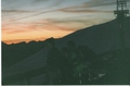 Foto 1995-2-3