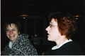 Foto 1995-2-4