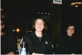 Foto 1995-2-5