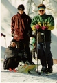 Foto 1995-2-7