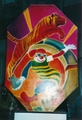 Foto 1995-3-1