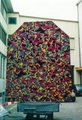 Foto 1995-3-3