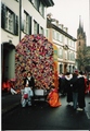 Foto 1995-3-4