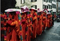 Foto 1995-3-5