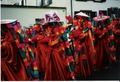 Foto 1995-3-6