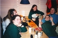 Foto 1995-3-8