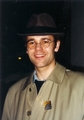 Foto 1995-3-9
