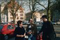Foto 1997-2-11