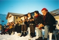Foto 1998-1-1