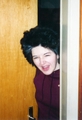 Foto 1998-1-2