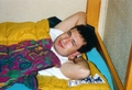Foto 1998-1-3
