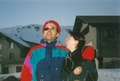 Foto 1998-1-4