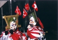 Foto 1998-2-2