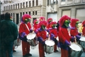 Foto 1998-3-2