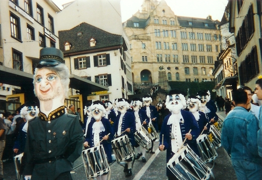 Foto 2000-2-1