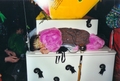 Foto 2000-1-3