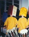 Album 2001-2