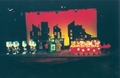 Foto 2001-2-2