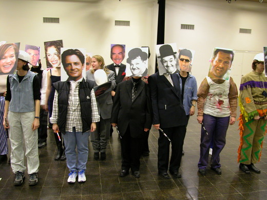 Foto 2003-1-1