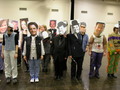 Foto 2003-1-1