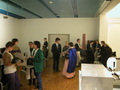 Foto 2003-1-10