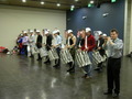 Foto 2003-1-2