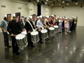 Foto 2003-1-8