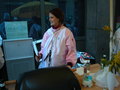 Foto 2004-2-11