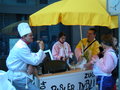 Foto 2004-2-13