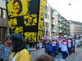 Foto 2004-2-3