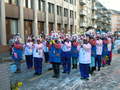 Foto 2004-2-4
