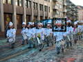 Foto 2004-2-6