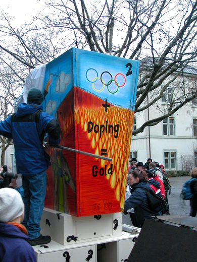 Foto 2005-1-1
