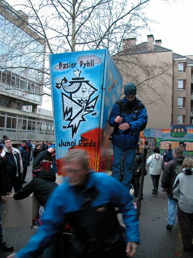 Foto 2005-1-3