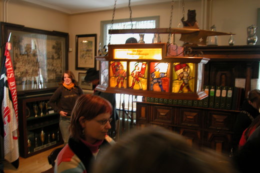 Foto 2005-10-1