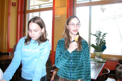 Foto 2005-10-12