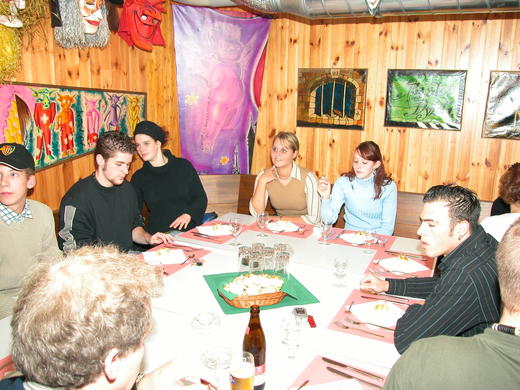 Foto 2005-13-1