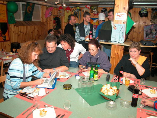 Foto 2005-13-2