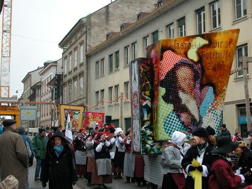 Foto 2005-3-2