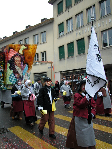 Foto 2005-3-3