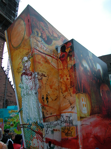 Foto 2005-4-4