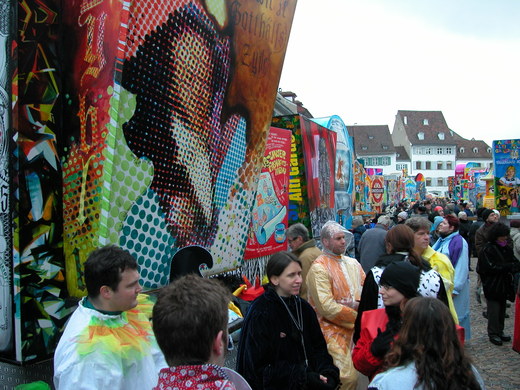 Foto 2005-4-5