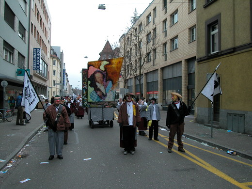 Foto 2005-5-1